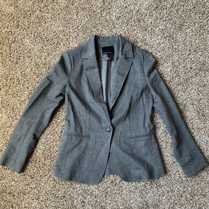 Women’s Blazer